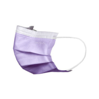 ULTRASAFE & COOL BREATH