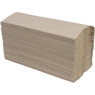 AKZENTA ONE TOP TOWEL PLUS