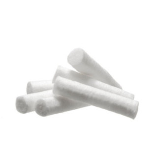 Cotton Rolls