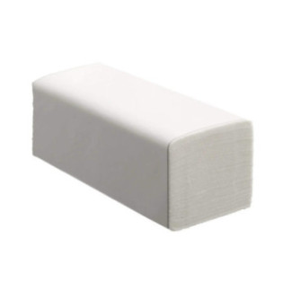 PRIME ONE | Handtowels V-Fold