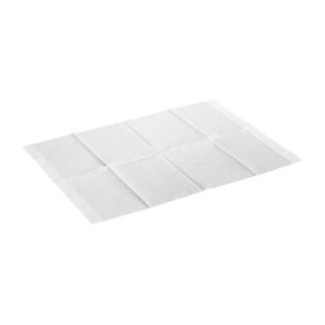 PURE ONE | Patient Towels