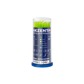 PRIME ONE | Applicators