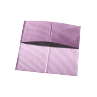 SOFT COVER