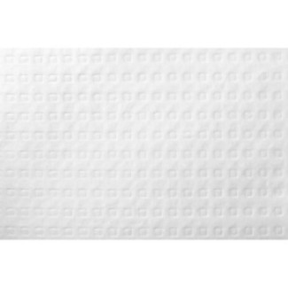 PURE ONE | Headrest Covers