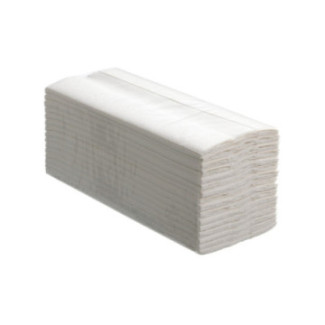 PRIME ONE | Handtowels C-Fold