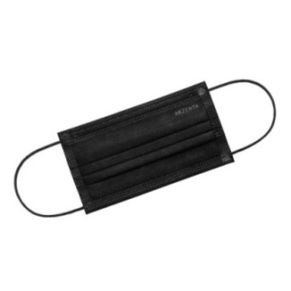 ULTRASAFE & CHIC