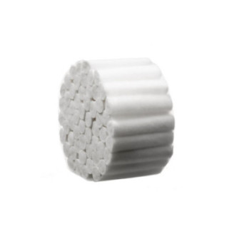 Cotton Rolls