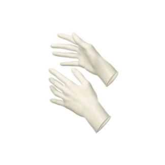SMART ONE | Latex Sensitive