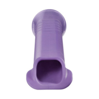 PRIME ONE | Aspirator Kids