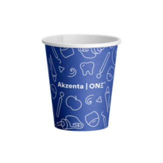 ART ONE | Paper Cups 200 ml