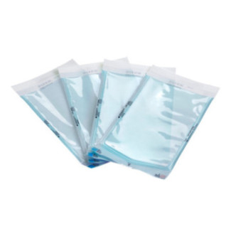 PRIME ONE | Steri Pouches