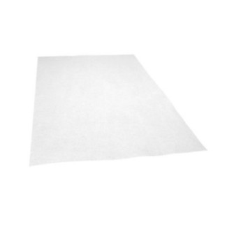 PRIME ONE | Steri Sheets