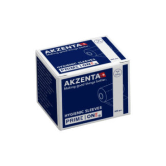HYGIENIC SLEEVES
