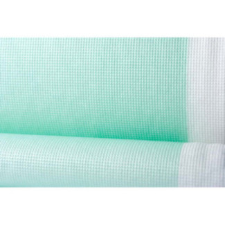 ALTA Q2 EXAM TABLE DRAPES