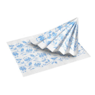 Patient Towels