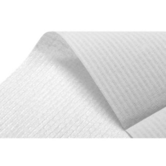 PURE PLANET TOWELS