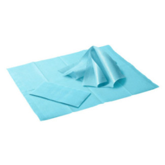 Patient Towels