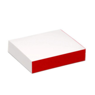 PRIME ONE | Pe-coated Paper
