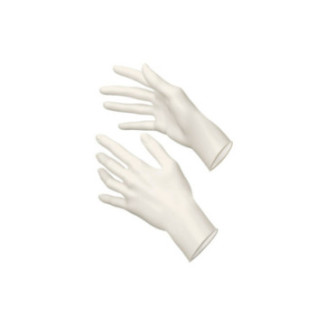 LATEX EXTRA GRIP