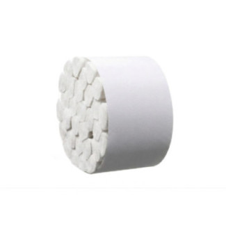 Cotton Rolls