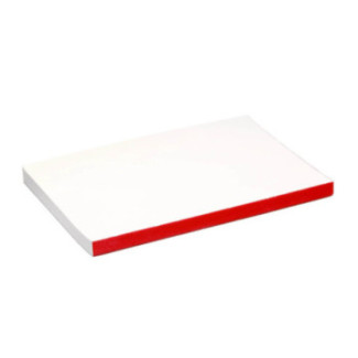 PRIME ONE | PE Paper Anti-Slid