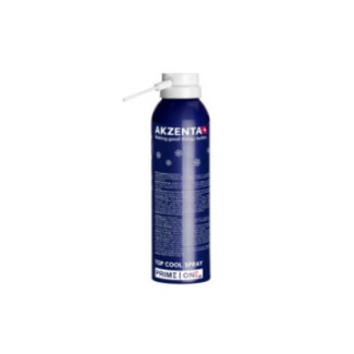 PRIME ONE | Cool Spray