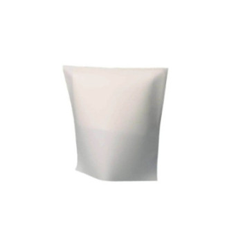 SMART ONE | Eco Silk Paper