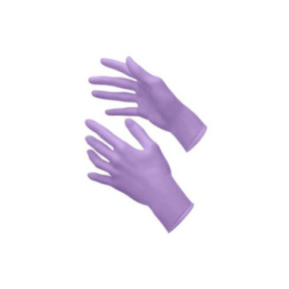 ART ONE | Nitrile Gloves Style