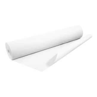 PRIME ONE | Steri Paper Roll