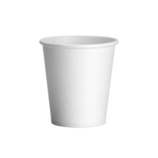PURE ONE - paper cups