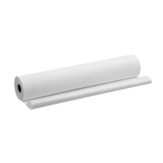 ALTA Q1 EXAM TABLE DRAPES