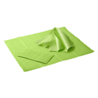 Patient Towels