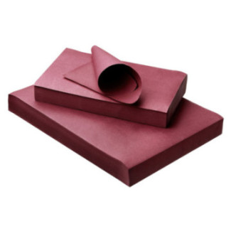 TOP TRAY