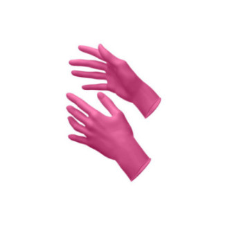 STYLE SERIES LATEX