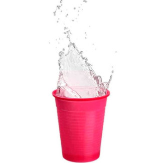 TOP CUPS PP | 3.000 CARTON