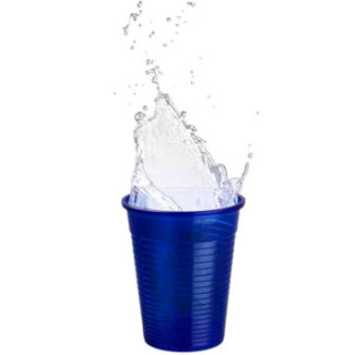 TOP CUPS PP | 3.000 CARTON