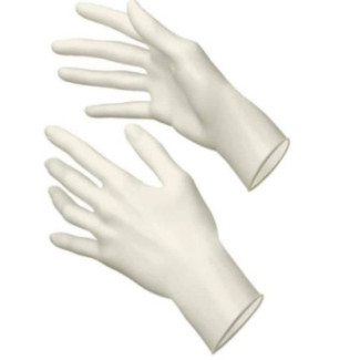 LATEX EXTRA GRIP
