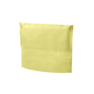 PRIME ONE | Headrest Steri