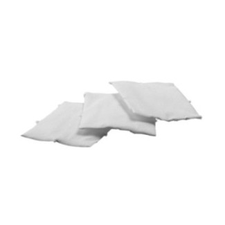 Cellulose Swabs