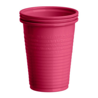 SMART ONE | PP Cups 3.000
