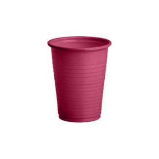 SMART ONE | PP Cups 1.000