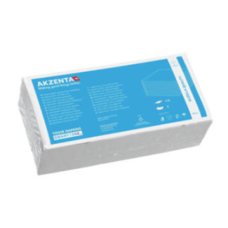 SMART ONE | Tissue Napkins