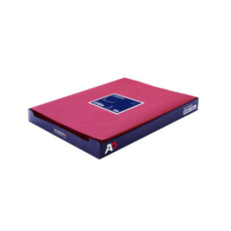 PRIME ONE | Tray Paper Box