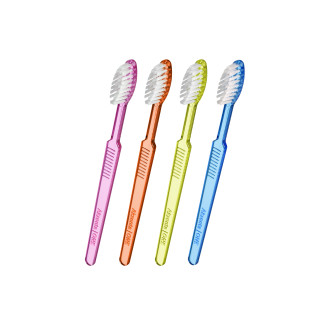 PRIME ONE | Toothbrush Plain