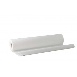 ALTA Q1 EXAM TABLE DRAPES