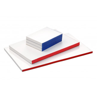 TOP MIX | Mixing Pads |...