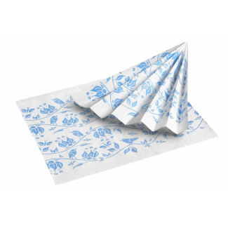 SPECIAL EDITION | Patient...