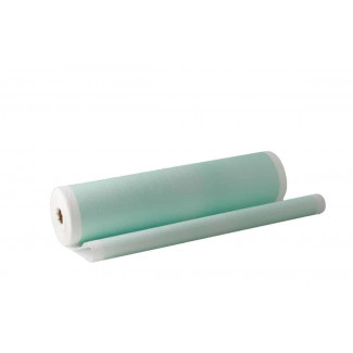 ALTA Q2 EXAM TABLE DRAPES