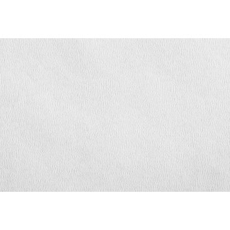 TOP SAFE STERILZATION SHEETS