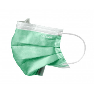 ULTRASAFE & PERFECT FIT